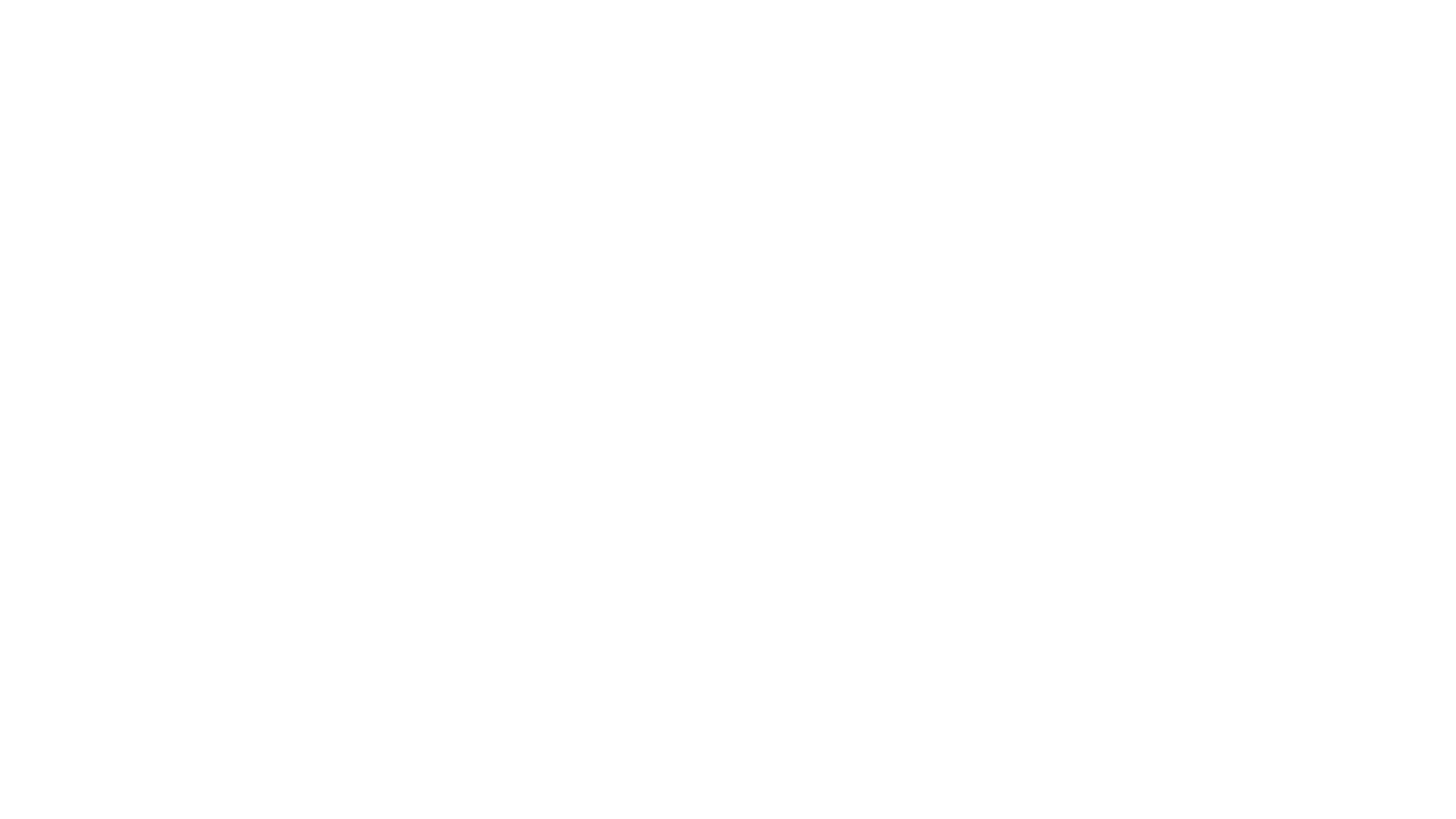 bowl-events-america-s-biggest-week-in-football
