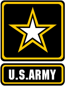 The Official Sponsor of The U.S. Army Bowl