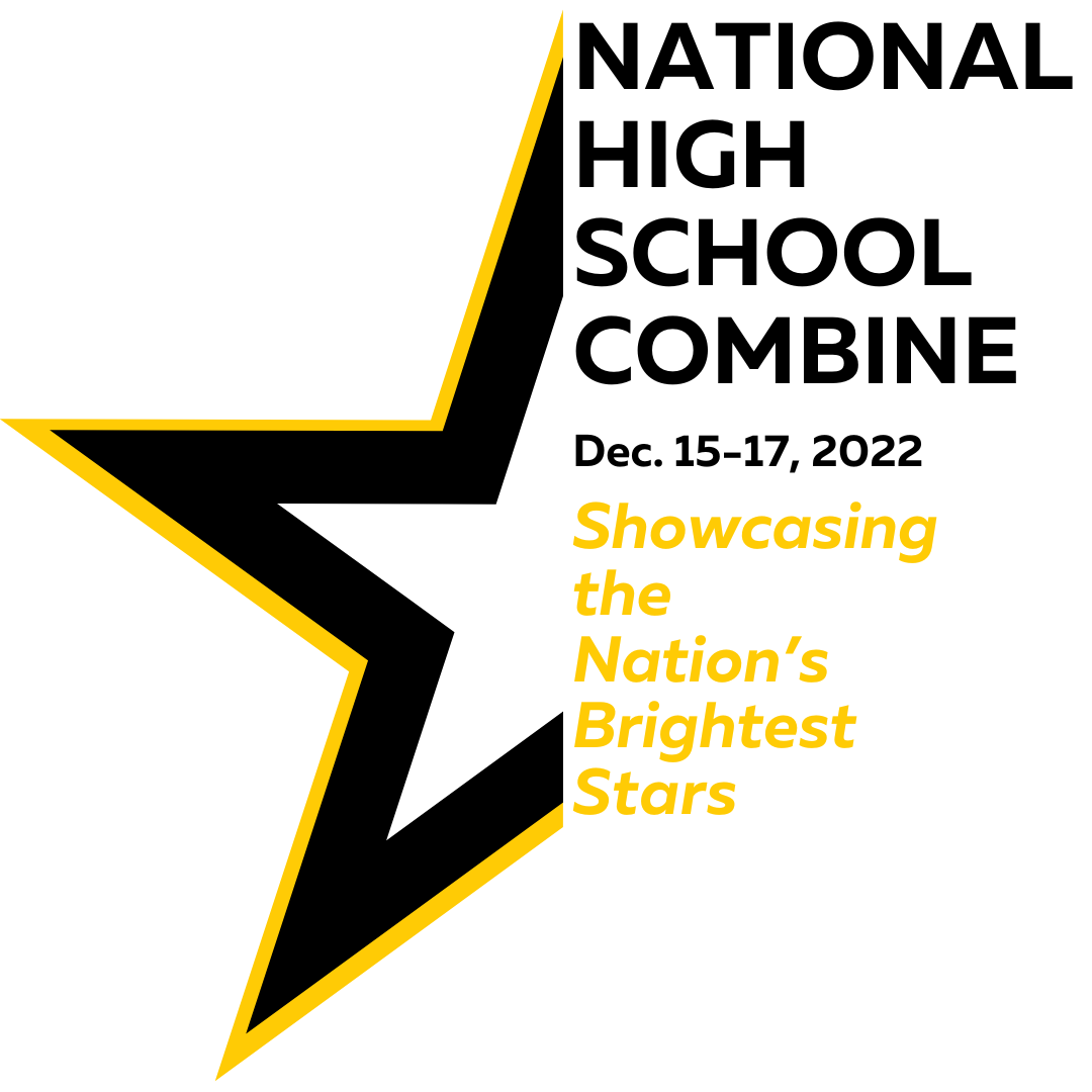 national-high-school-combine-u-s-army-bowl-week-celebration