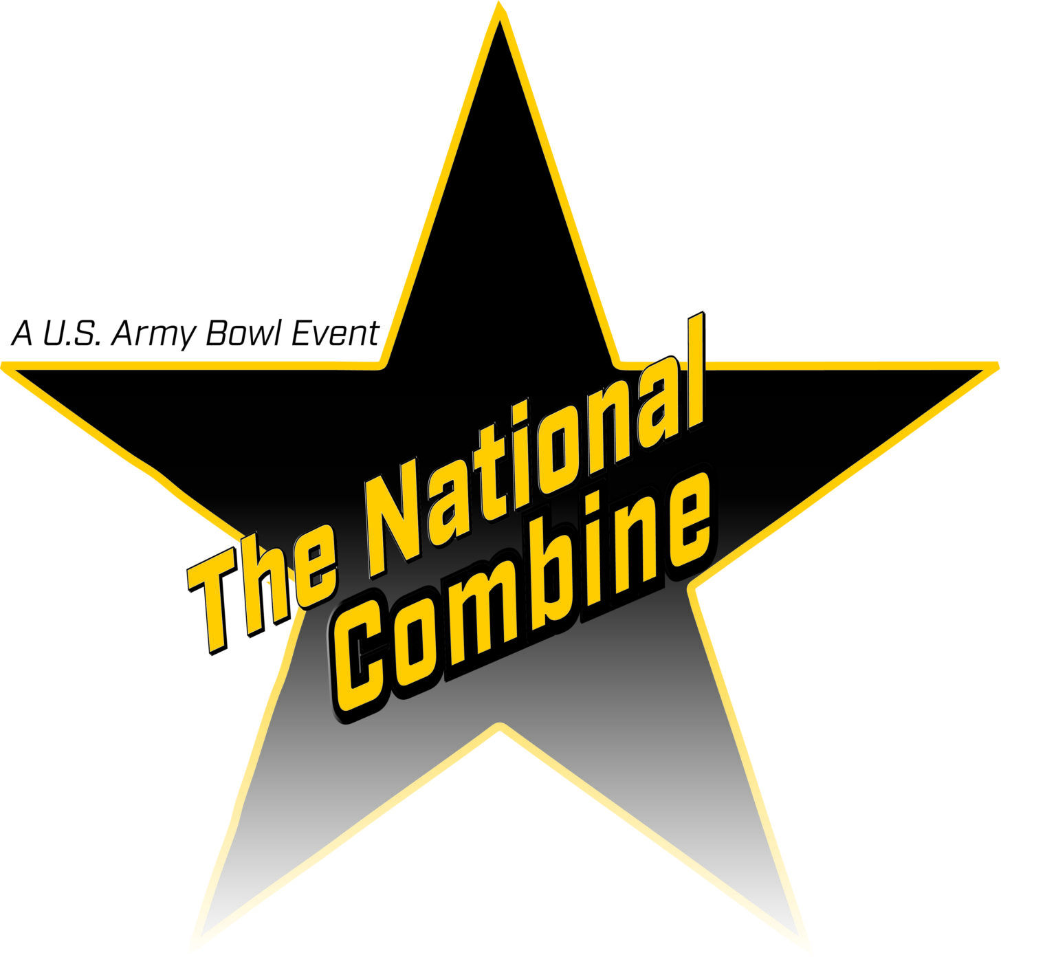 The National Combine - America's Biggest Week in Football