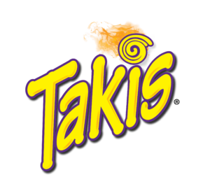 The Official Sponsor of Takis National Signing Day and National Selection Tour for the U.S. Army Bowl