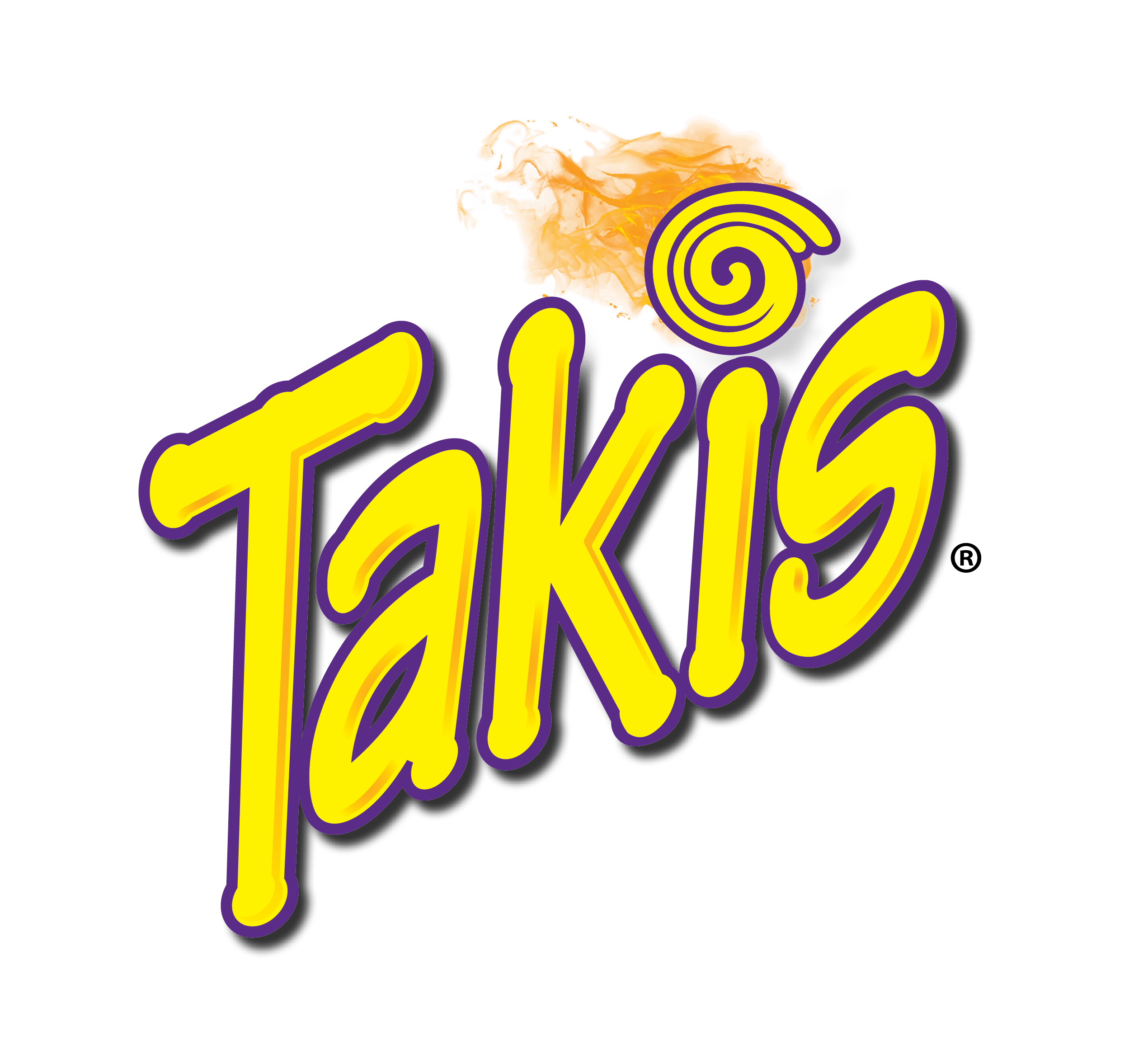The Official Sponsor of Takis National Signing Day and National Selection Tour for the U.S. Army Bowl