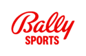 Offical Media Partner