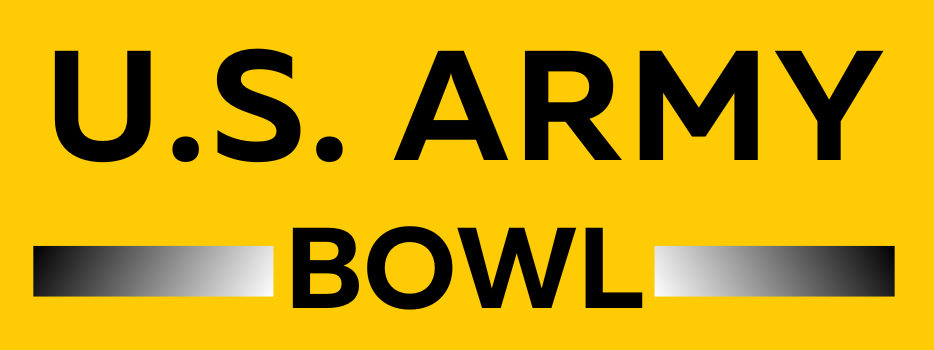 U.S. Army Bowl Week Celebration