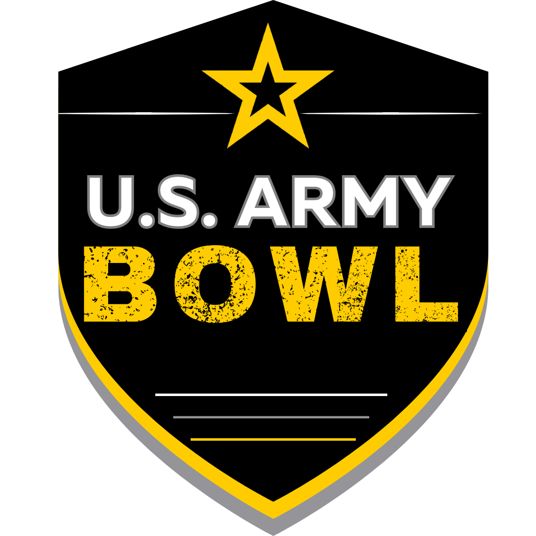 U.S. Army Bowl Week Celebration