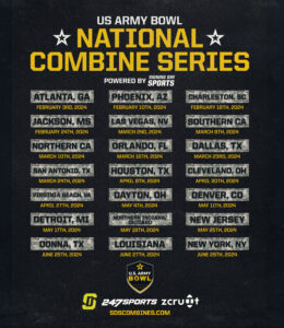 Updated with Mich SDS US Army Combine DATES for Shopify copy
